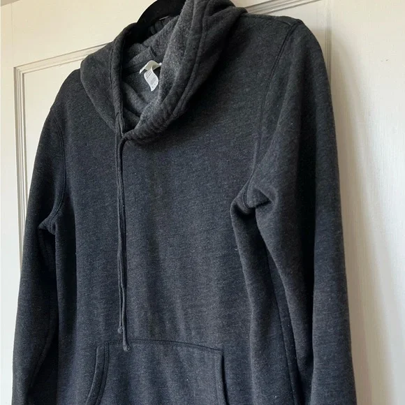 District Hoodie - Picture 1 of 3